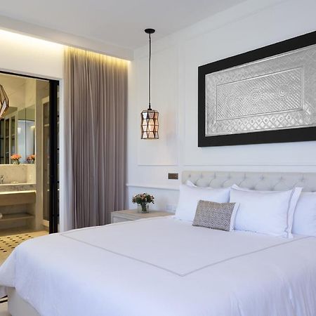 Mas Palomas Concept House By Paloma'S Hotels - Adults Only Mérida Εξωτερικό φωτογραφία