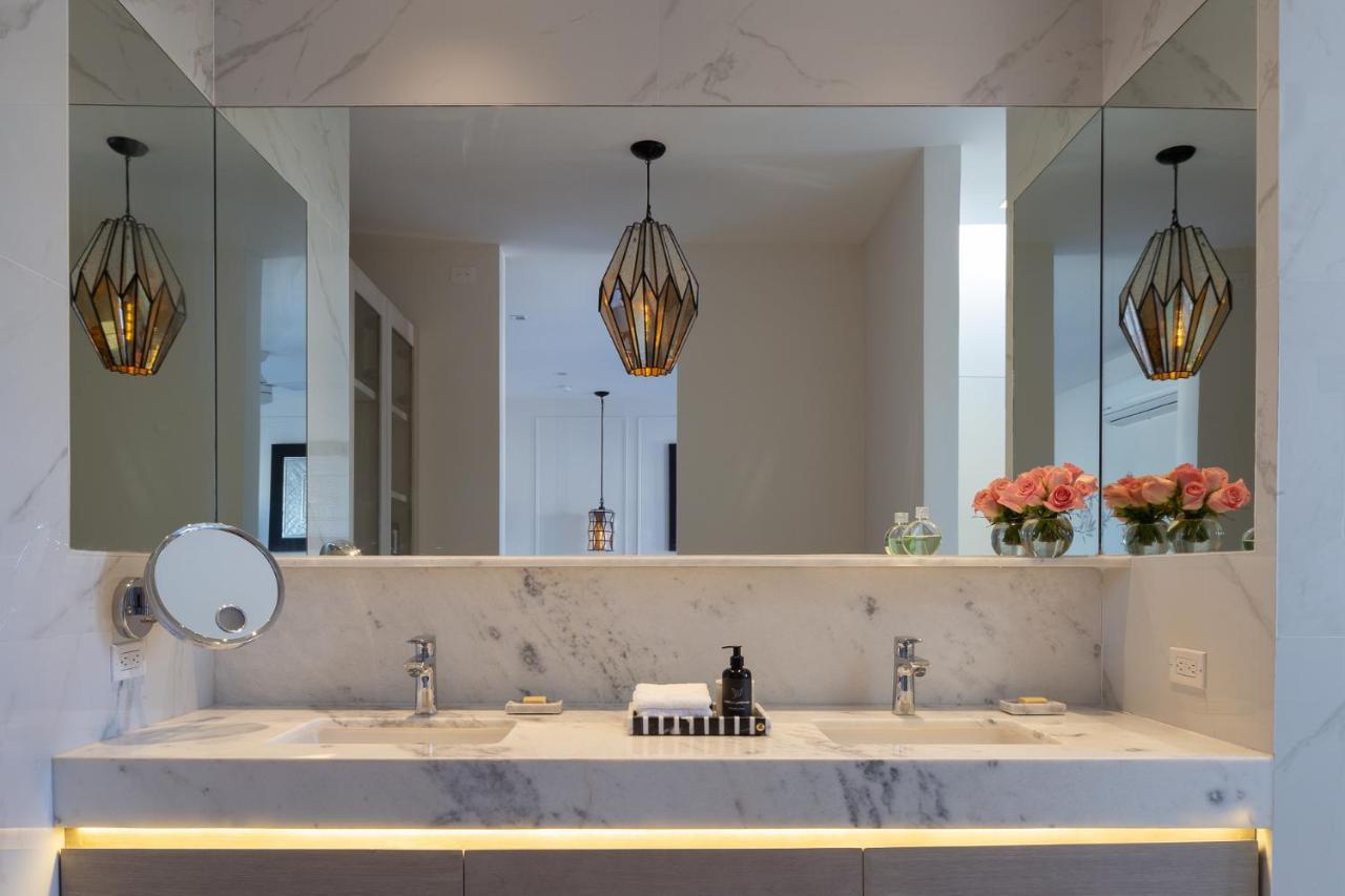 Mas Palomas Concept House By Paloma'S Hotels - Adults Only Mérida Εξωτερικό φωτογραφία