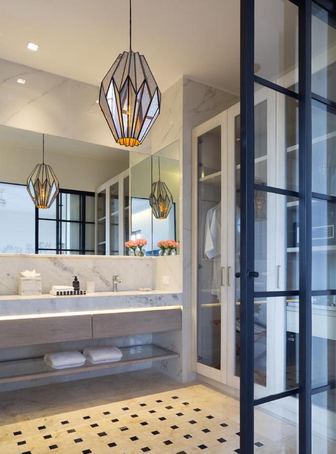 Mas Palomas Concept House By Paloma'S Hotels - Adults Only Mérida Εξωτερικό φωτογραφία