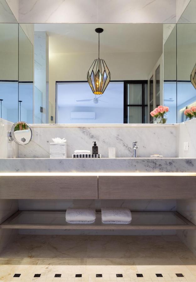 Mas Palomas Concept House By Paloma'S Hotels - Adults Only Mérida Εξωτερικό φωτογραφία